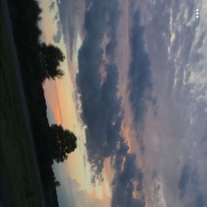 Meet your Posher, Lucy